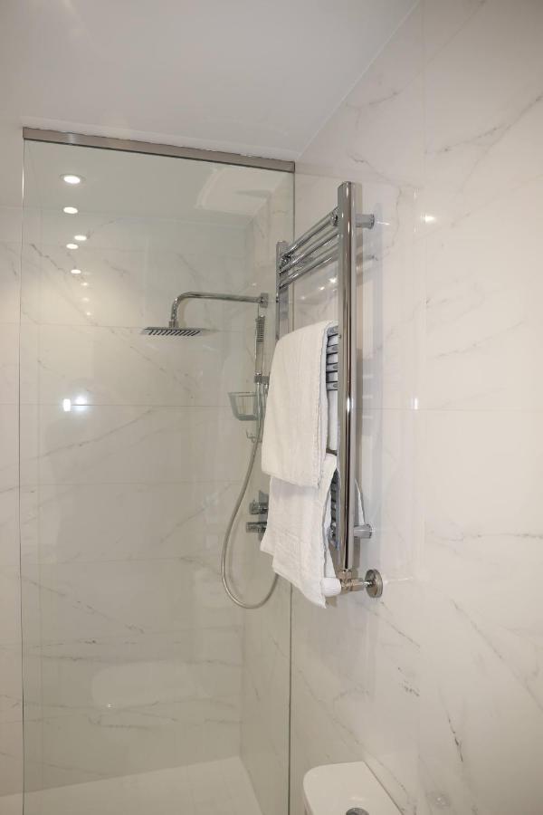 א-קורוניה Apartamento Orzan Playa מראה חיצוני תמונה